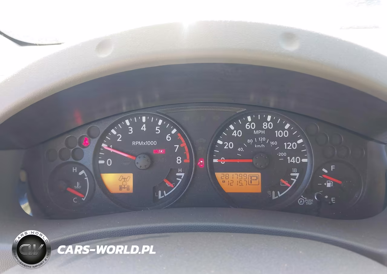 2013 Nissan Frontier Sv VIN:1N6AD0EV5DN715729 - 7