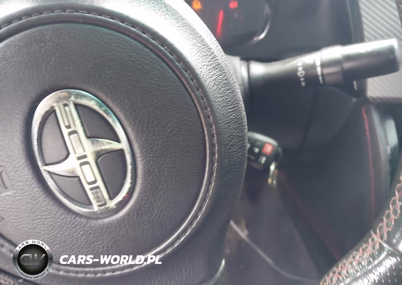 2016 Scion Fr-S VIN:JF1ZNAA13G9702962 - 11