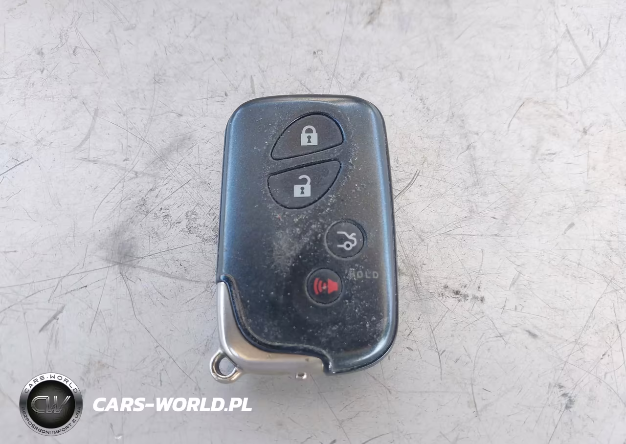 2006 Lexus Is 350 VIN:JTHBE262162002821 - 11