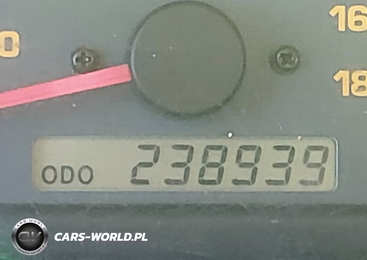 2000 Toyota 4Runner Sr5 V6 VIN:JT3HN86RXY0282902 - 15
