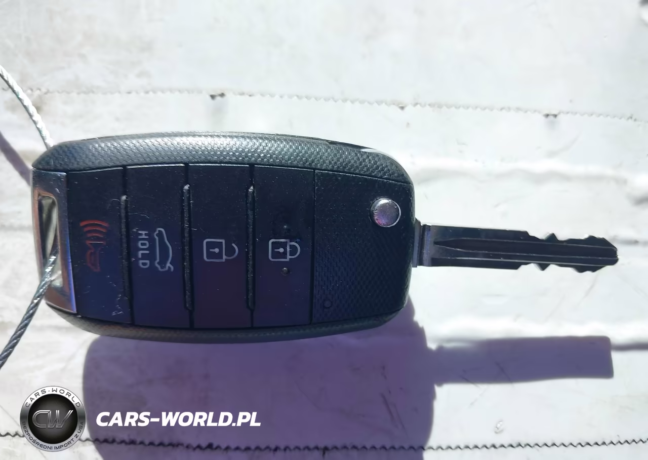 2016 Kia Forte Lx VIN:KNAFK4A67G5614455 - 11