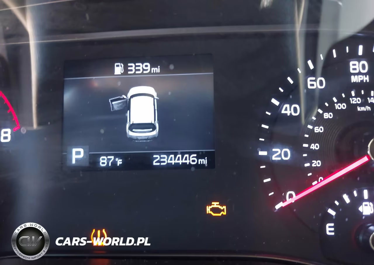 2020 Kia Soul Lx VIN:KNDJ23AU5L7700397 - 15