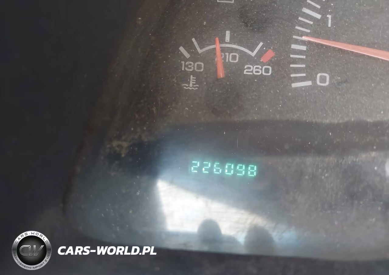 2001 Dodge Ram 1500 St VIN:1B7HF16Y81S798337 - 15