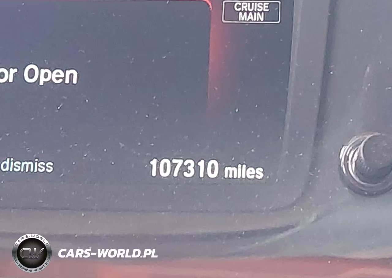 2019 Honda Odyssey Lx VIN:5FNRL6H21KB064785 - 15