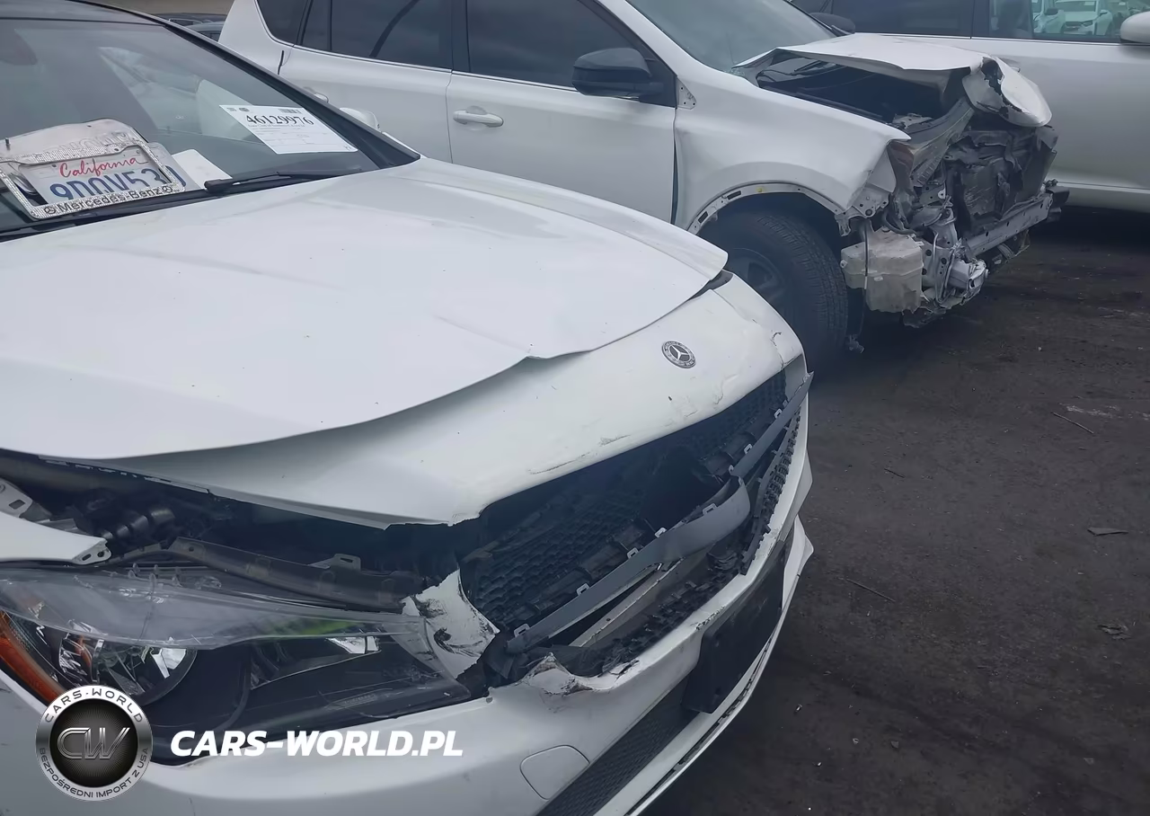 2019 Mercedes-Benz Cla 250 VIN:WDDSJ4EB8KN759434 - 12
