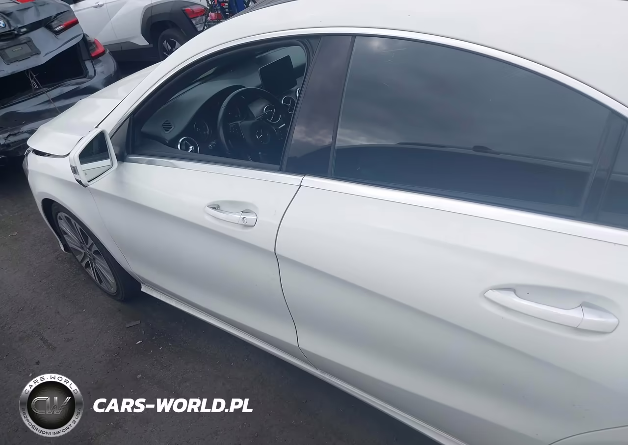 2019 Mercedes-Benz Cla 250 VIN:WDDSJ4EB8KN759434 - 15