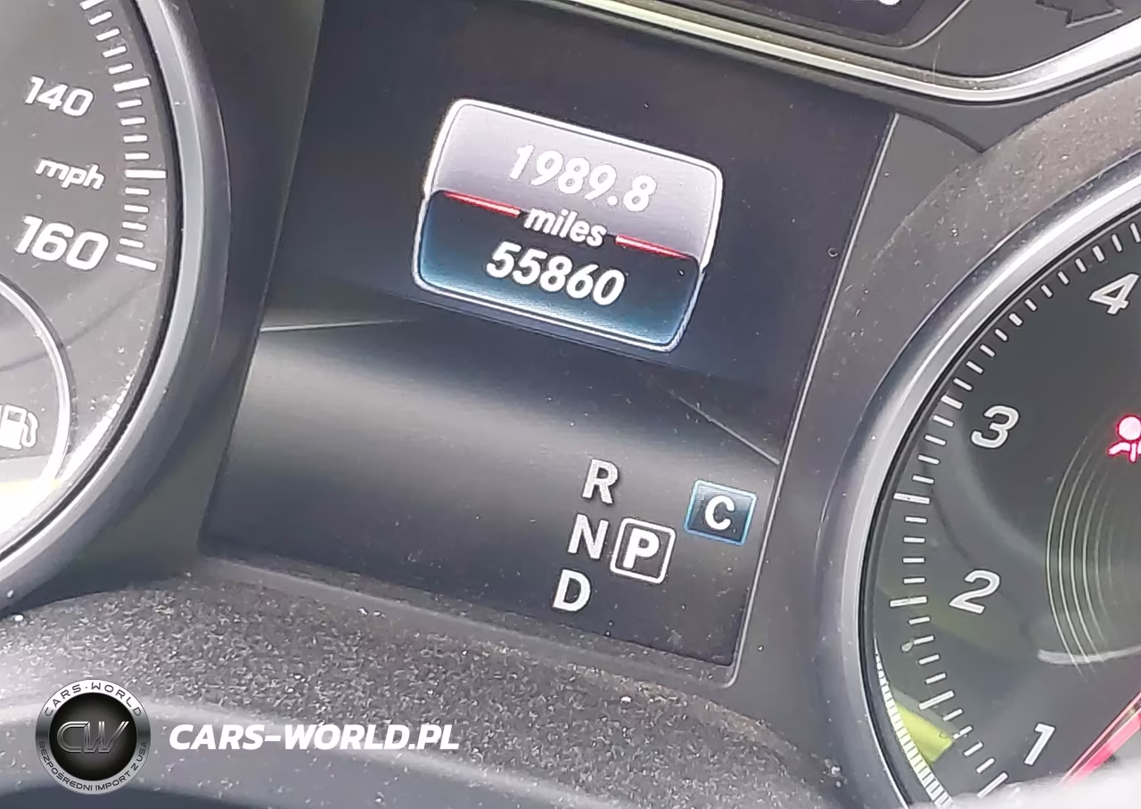 2019 Mercedes-Benz Cla 250 VIN:WDDSJ4EB8KN759434 - 16