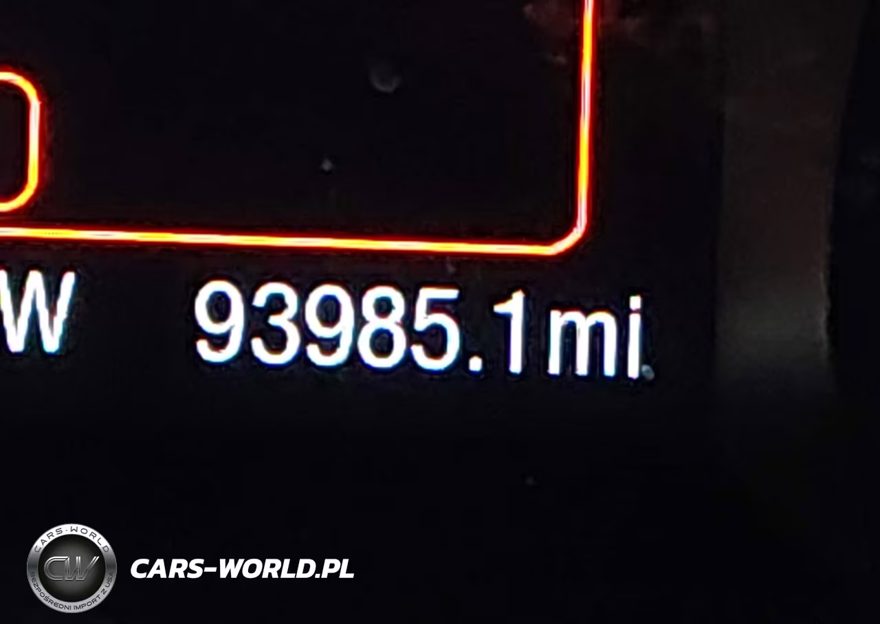2017 Ford Fusion Se VIN:3FA6P0H7XHR260415 - 16