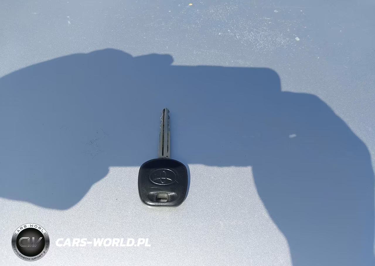 2010 Toyota Corolla VIN:1NXBU4EE2AZ308818 - 11