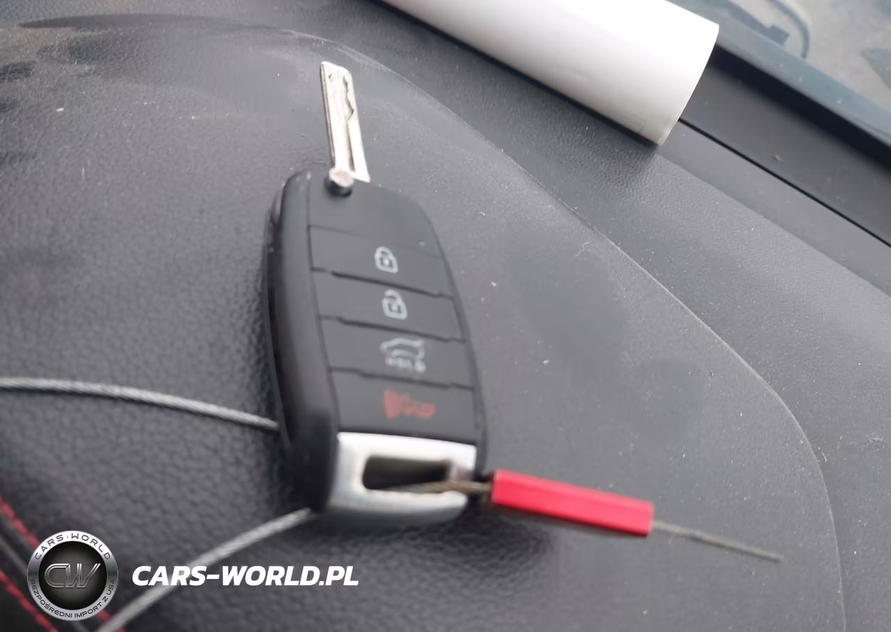 2014 Kia Soul + VIN:KNDJP3A52E7077561 - 11