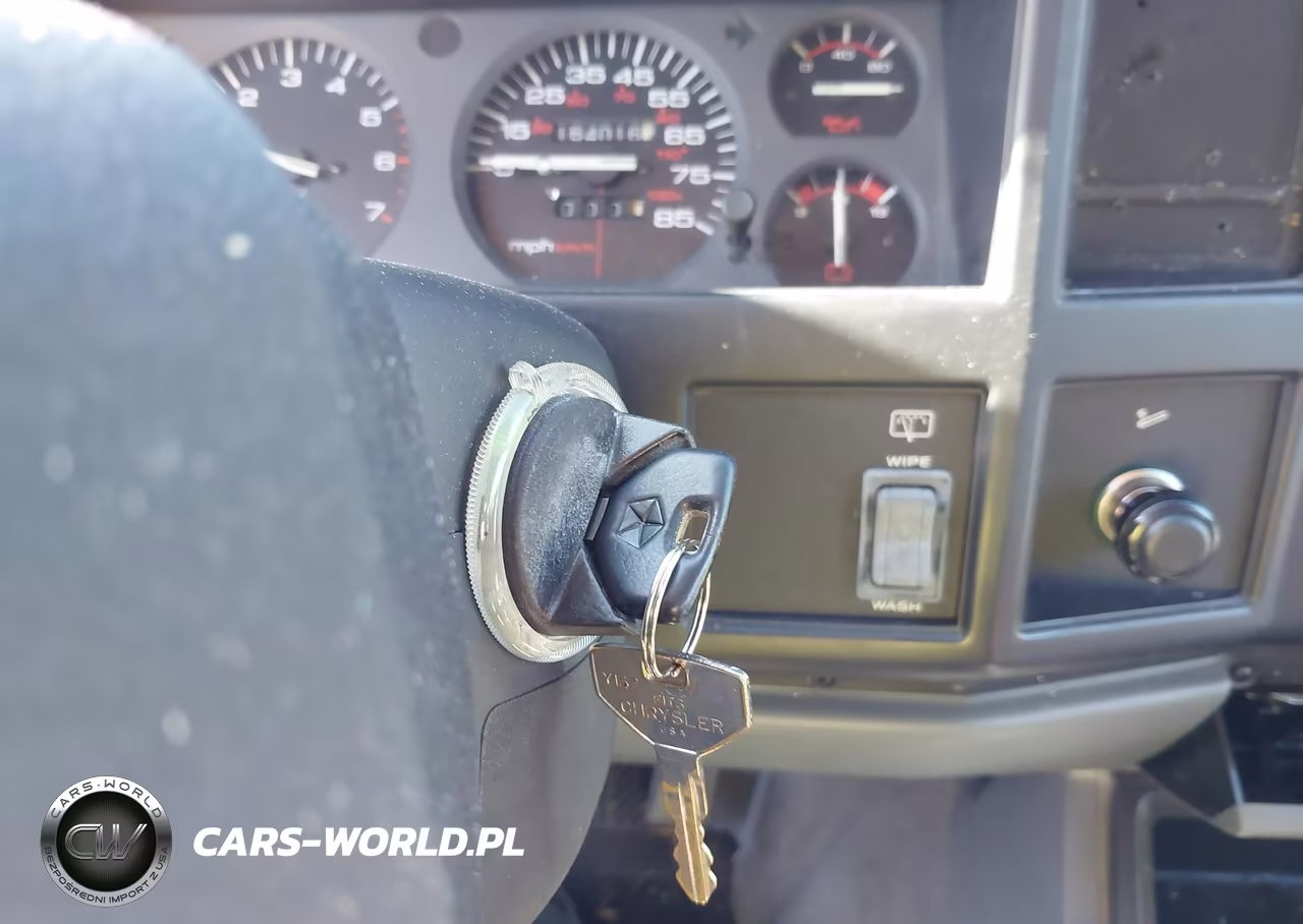 1996 Jeep Cherokee Se VIN:1J4FJ28S6TL204792 - 11