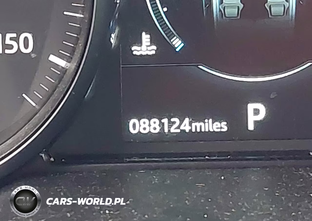 2019 Land Rover Range Rover Evoque Se-Se Premium VIN:SALVP2RX5KH328704 - 15