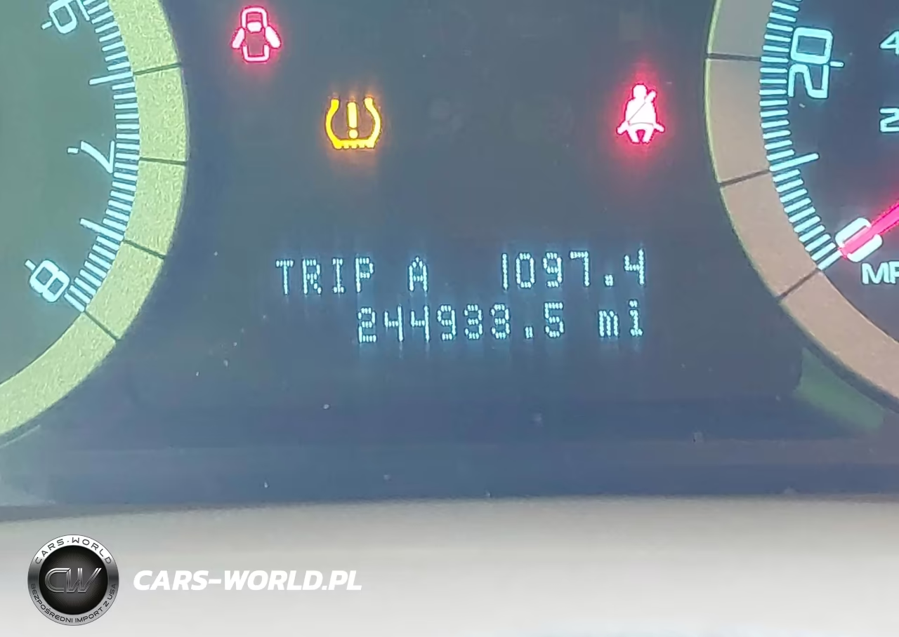 2010 Ford Escape Xlt VIN:1FMCU0DG1AKA36001 - 12