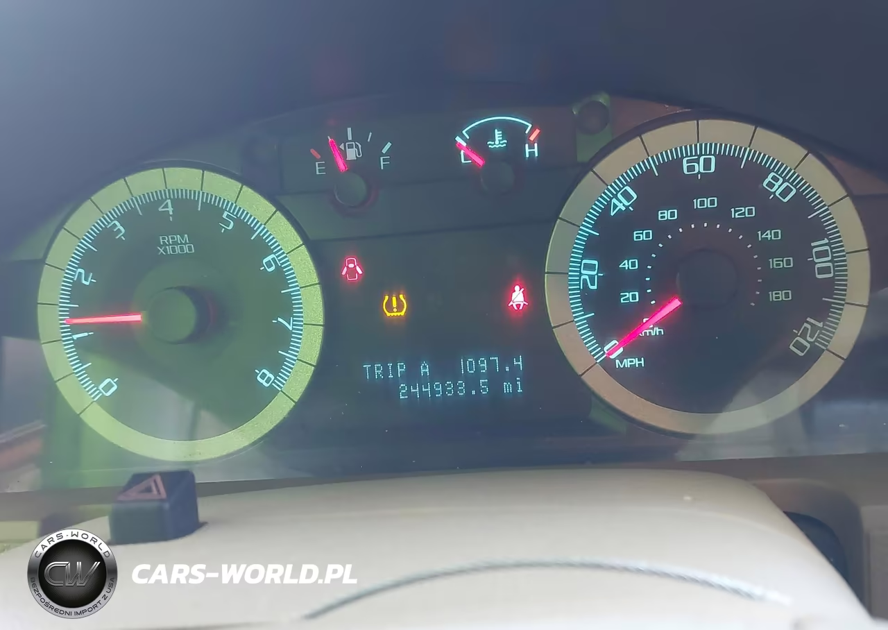 2010 Ford Escape Xlt VIN:1FMCU0DG1AKA36001 - 7