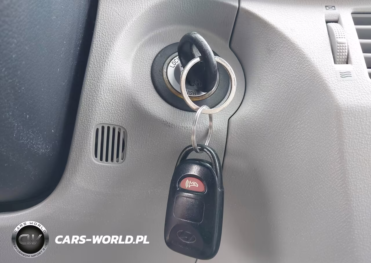 2006 Hyundai Sonata Gls V6-Lx V6 VIN:5NPEU46F16H022257 - 11