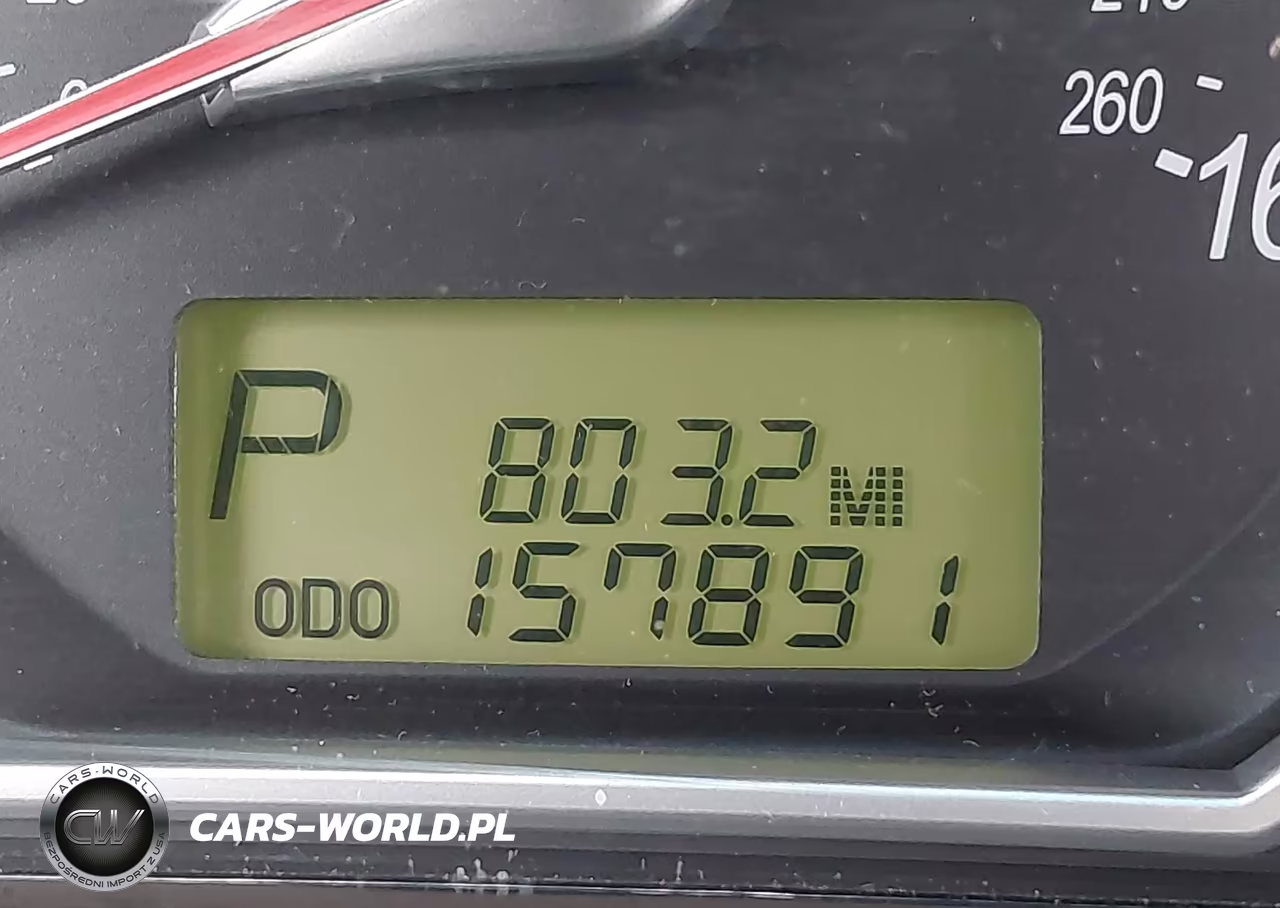 2006 Hyundai Sonata Gls V6-Lx V6 VIN:5NPEU46F16H022257 - 15
