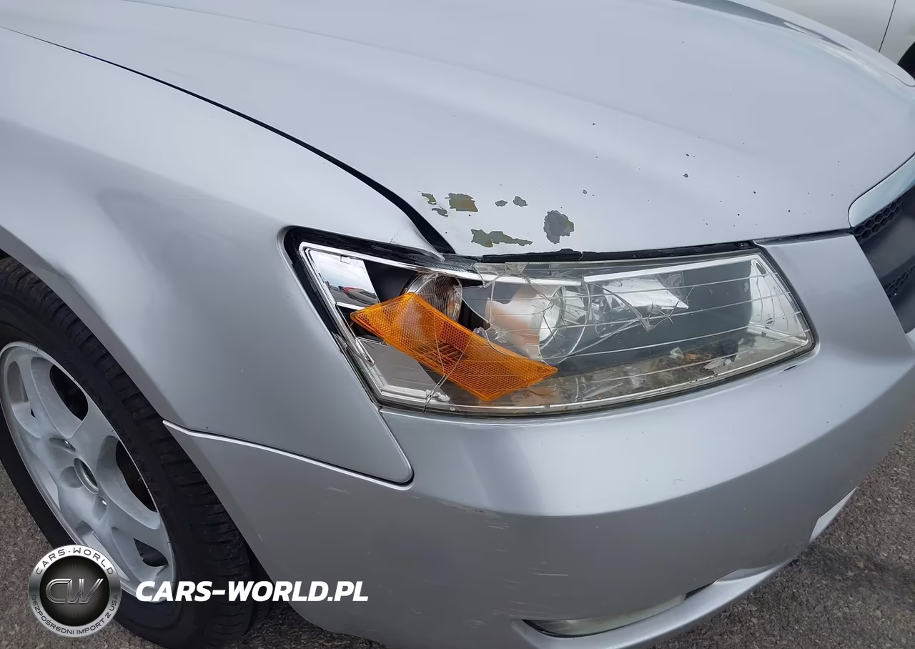 2006 Hyundai Sonata Gls V6-Lx V6 VIN:5NPEU46F16H022257 - 17