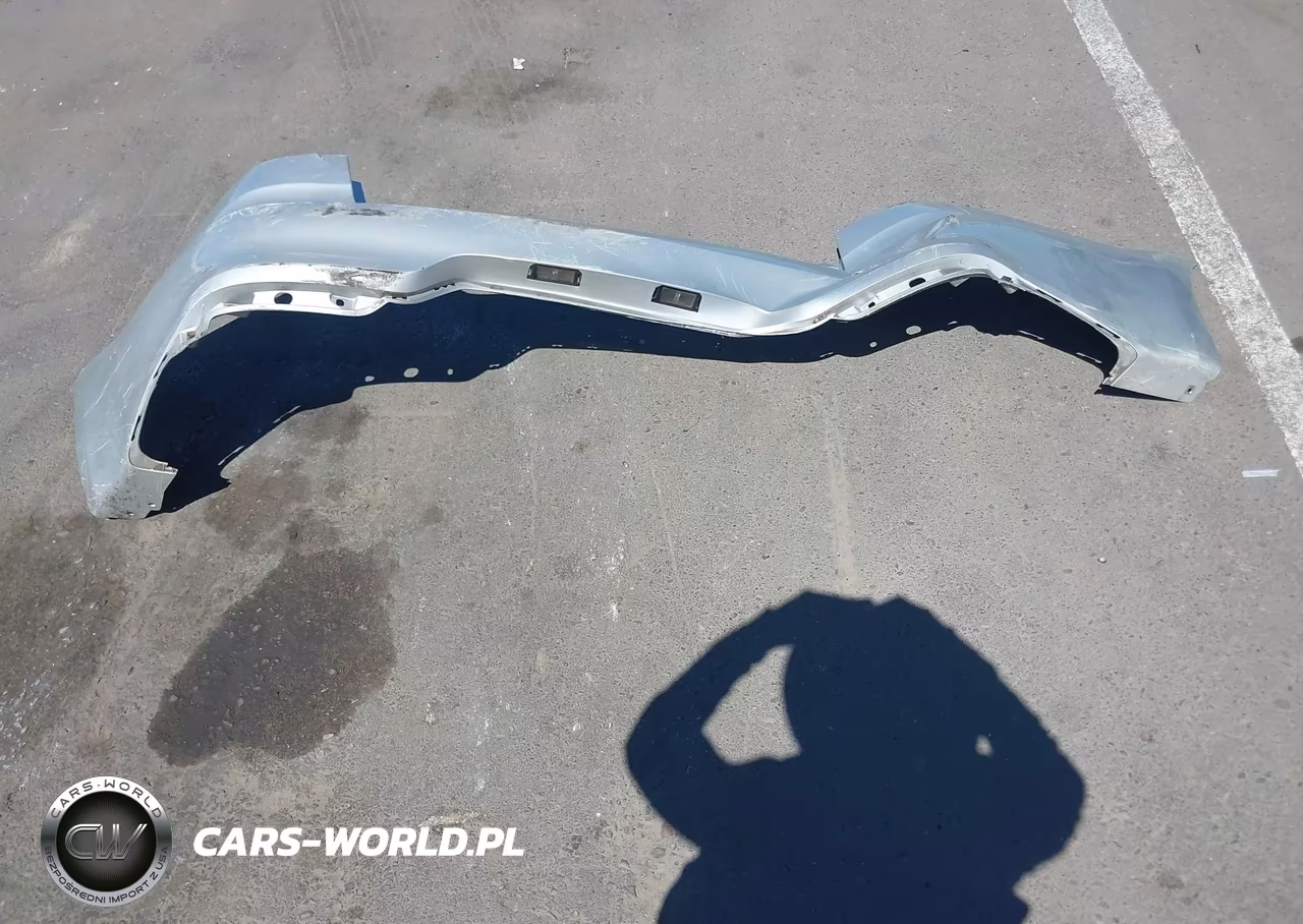 2016 Kia Rio Lx VIN:KNADM4A38G6667618 - 11