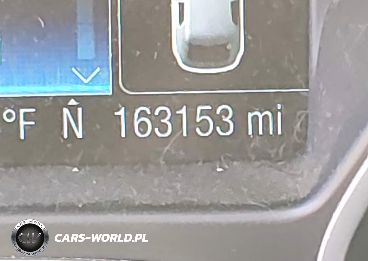 2012 Ford Focus Sel VIN:1FAHP3M23CL279822 - 12