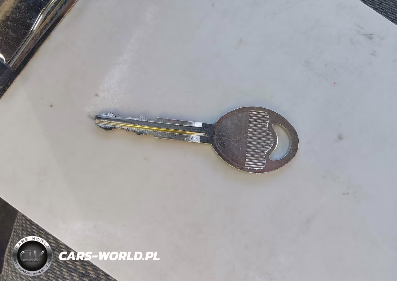 1995 Toyota Corolla Le-Dx VIN:JT2AE09B5S0086878 - 11