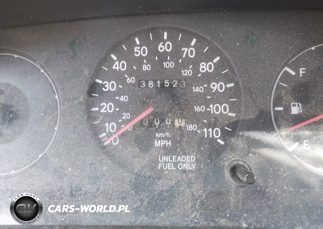 1995 Toyota Corolla Le-Dx VIN:JT2AE09B5S0086878 - 7