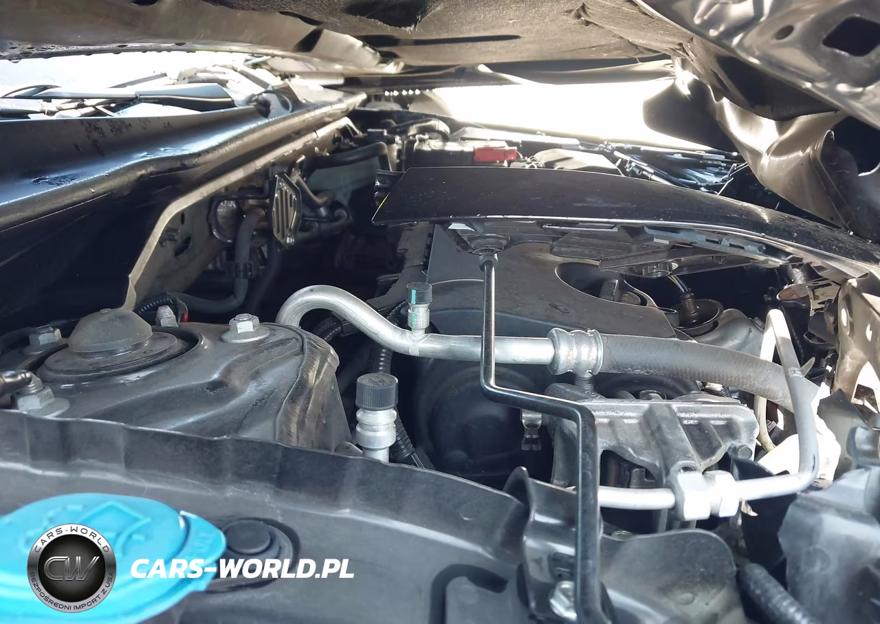 2022 Honda Civic Sport VIN:2HGFE2F54NH595191 - 10