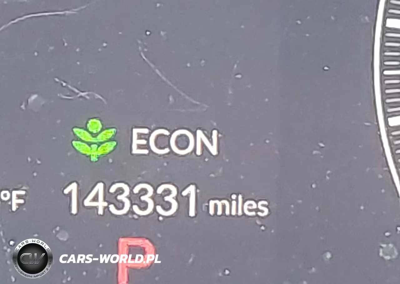 2022 Honda Civic Sport VIN:2HGFE2F54NH595191 - 15