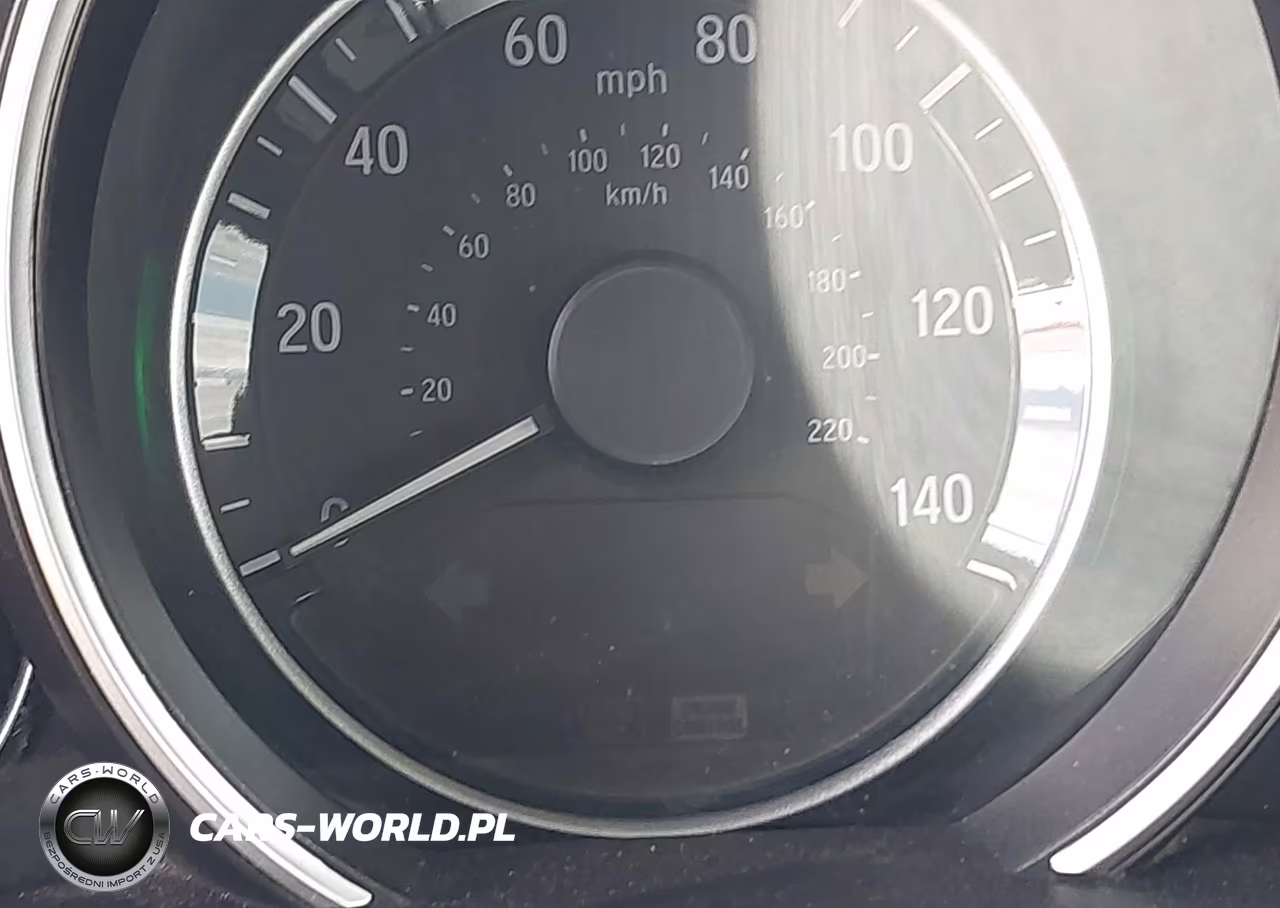 2020 Honda Fit Lx VIN:3HGGK5H41LM721069 - 14