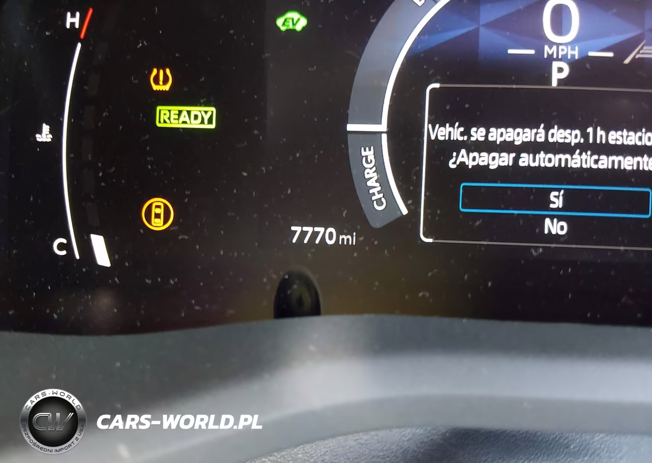 2026 Toyota Camry Se VIN:4T1DAACK4TU331738 - 15