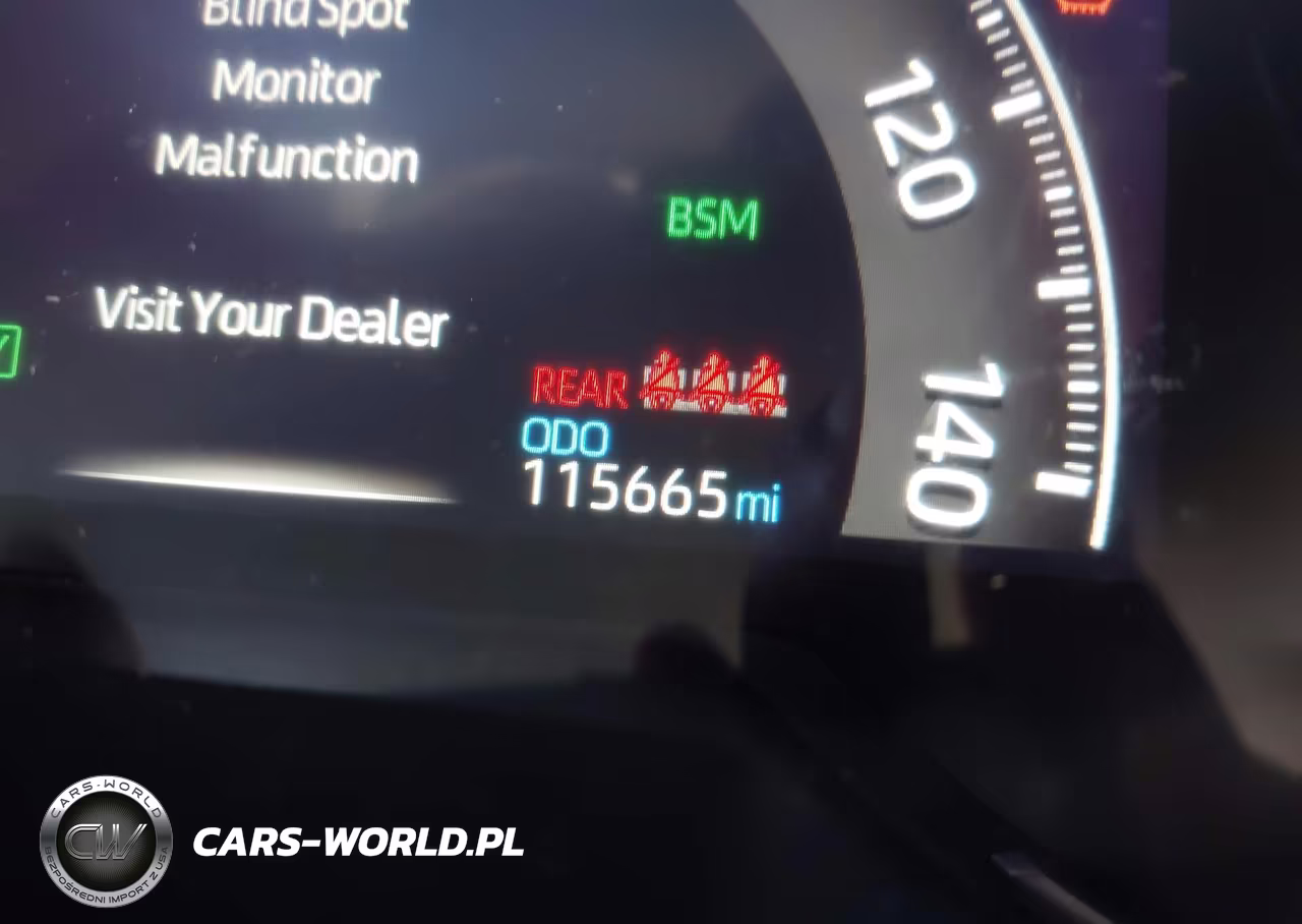 2020 Toyota Rav4 Hybrid Xse VIN:JTMEWRFV1LD537856 - 16
