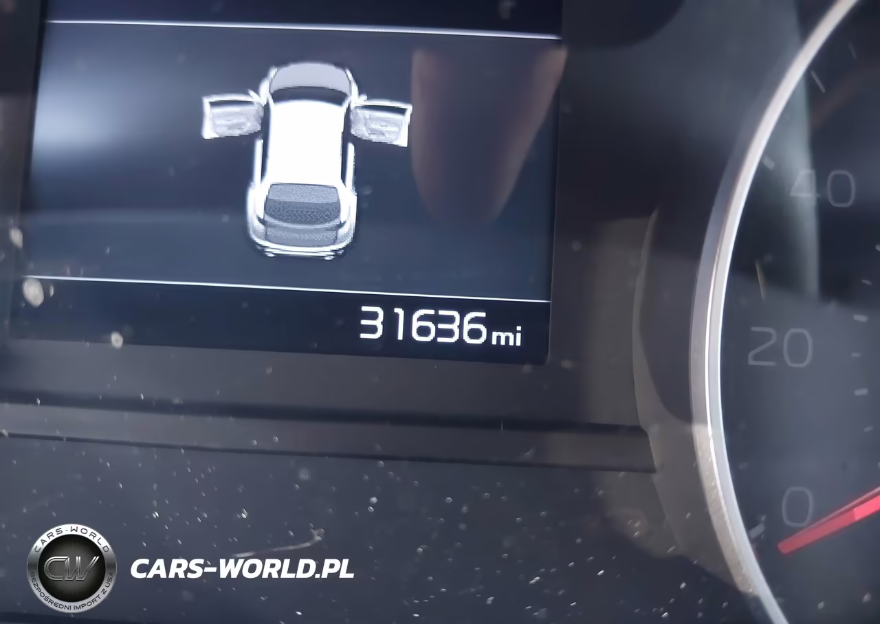 2020 Kia Sportage Lx VIN:KNDPMCAC5L7689381 - 15