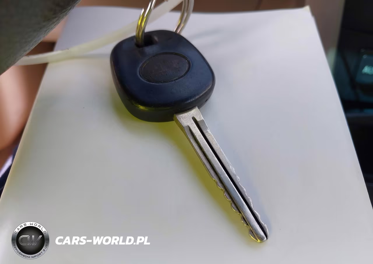 2010 Toyota Corolla S-Le-Xle VIN:1NXBU4EE0AZ195936 - 11