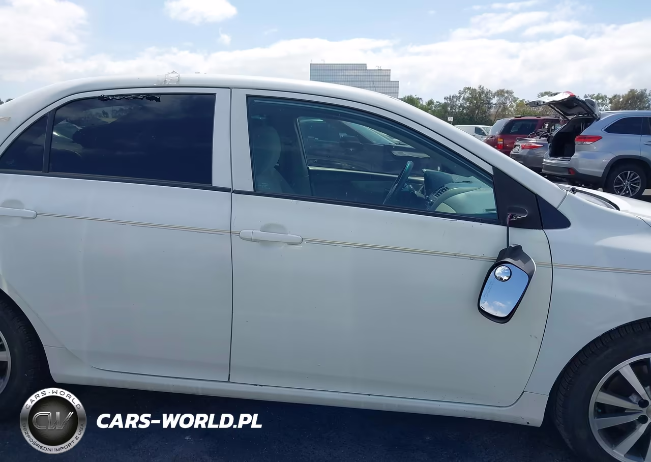 2010 Toyota Corolla S-Le-Xle VIN:1NXBU4EE0AZ195936 - 14