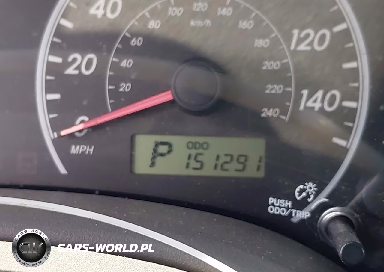 2010 Toyota Corolla S-Le-Xle VIN:1NXBU4EE0AZ195936 - 16
