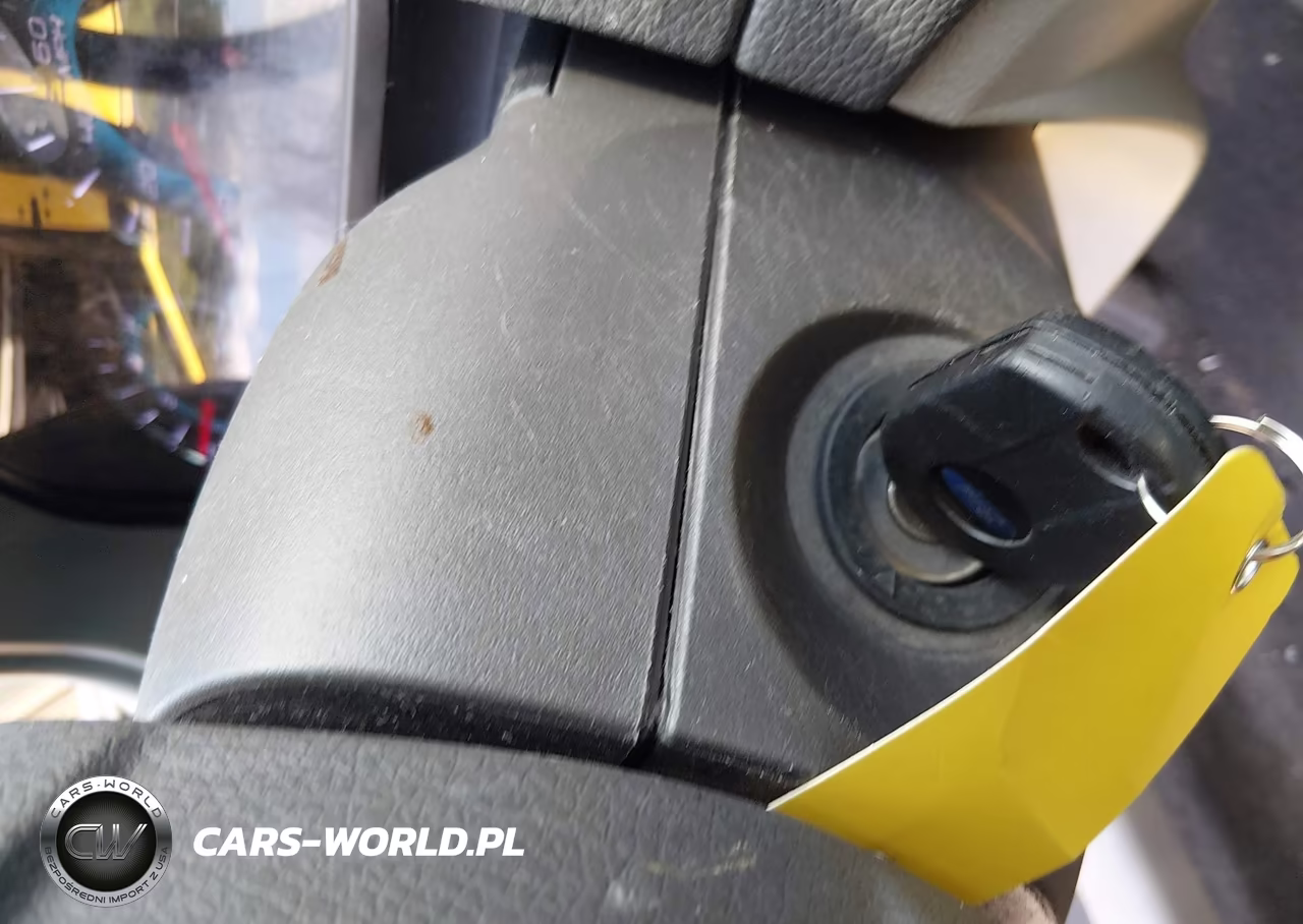 2012 Ford Fusion Se VIN:3FAHP0HA4CR389313 - 11