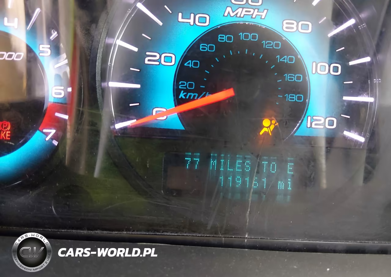 2012 Ford Fusion Se VIN:3FAHP0HA4CR389313 - 15