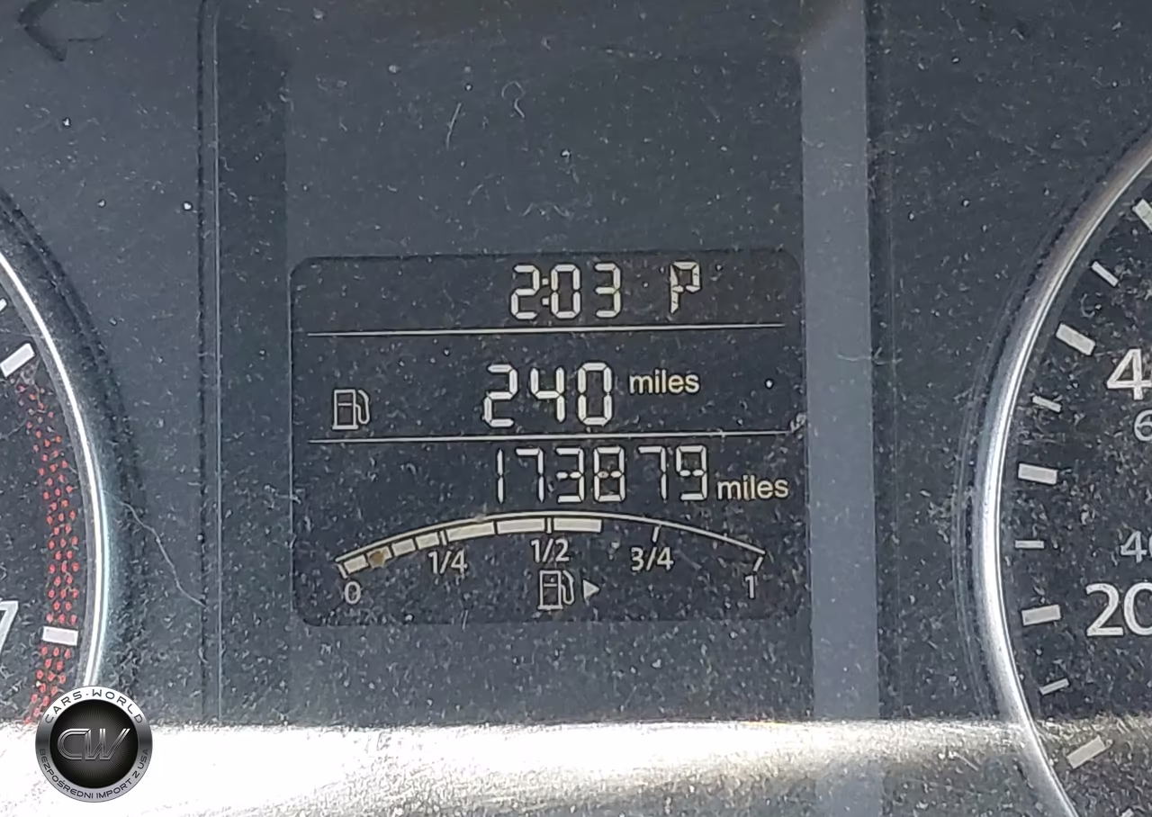 2013 Volkswagen Jetta 2.5L Se VIN:3VWDP7AJ2DM280761 - 15