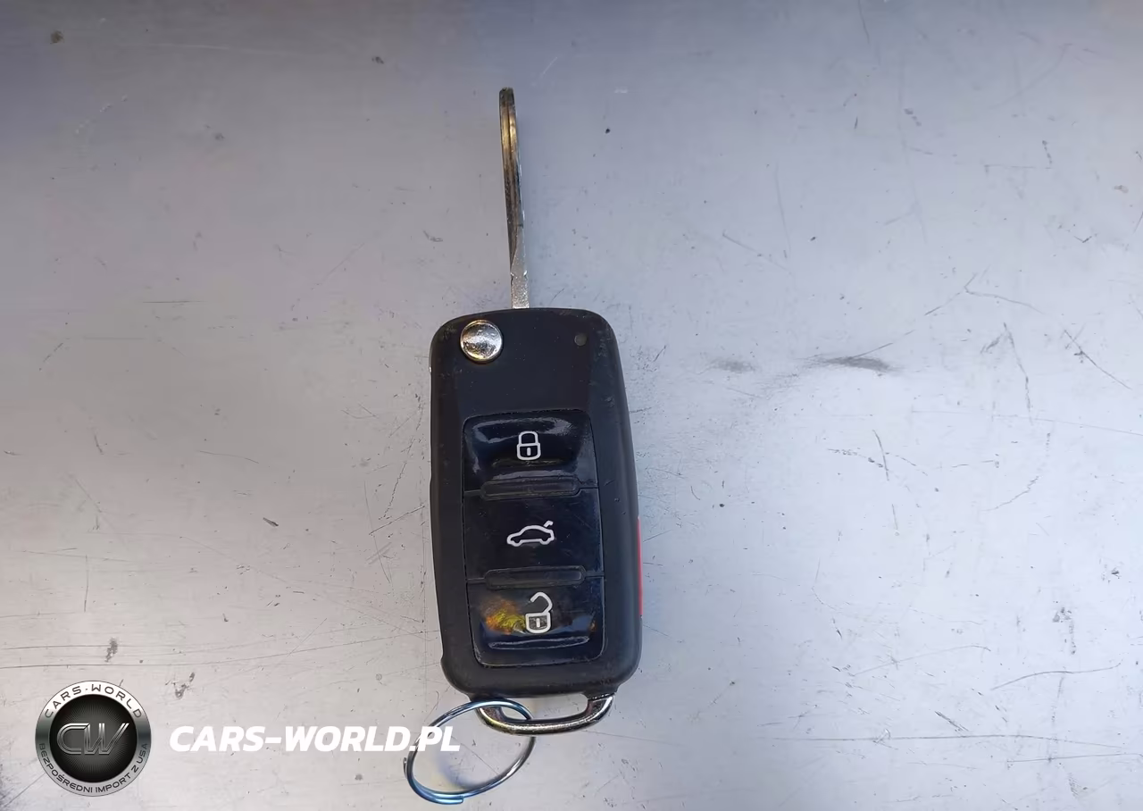 2013 Volkswagen Jetta 2.5L Se VIN:3VWDP7AJ7DM425289 - 11