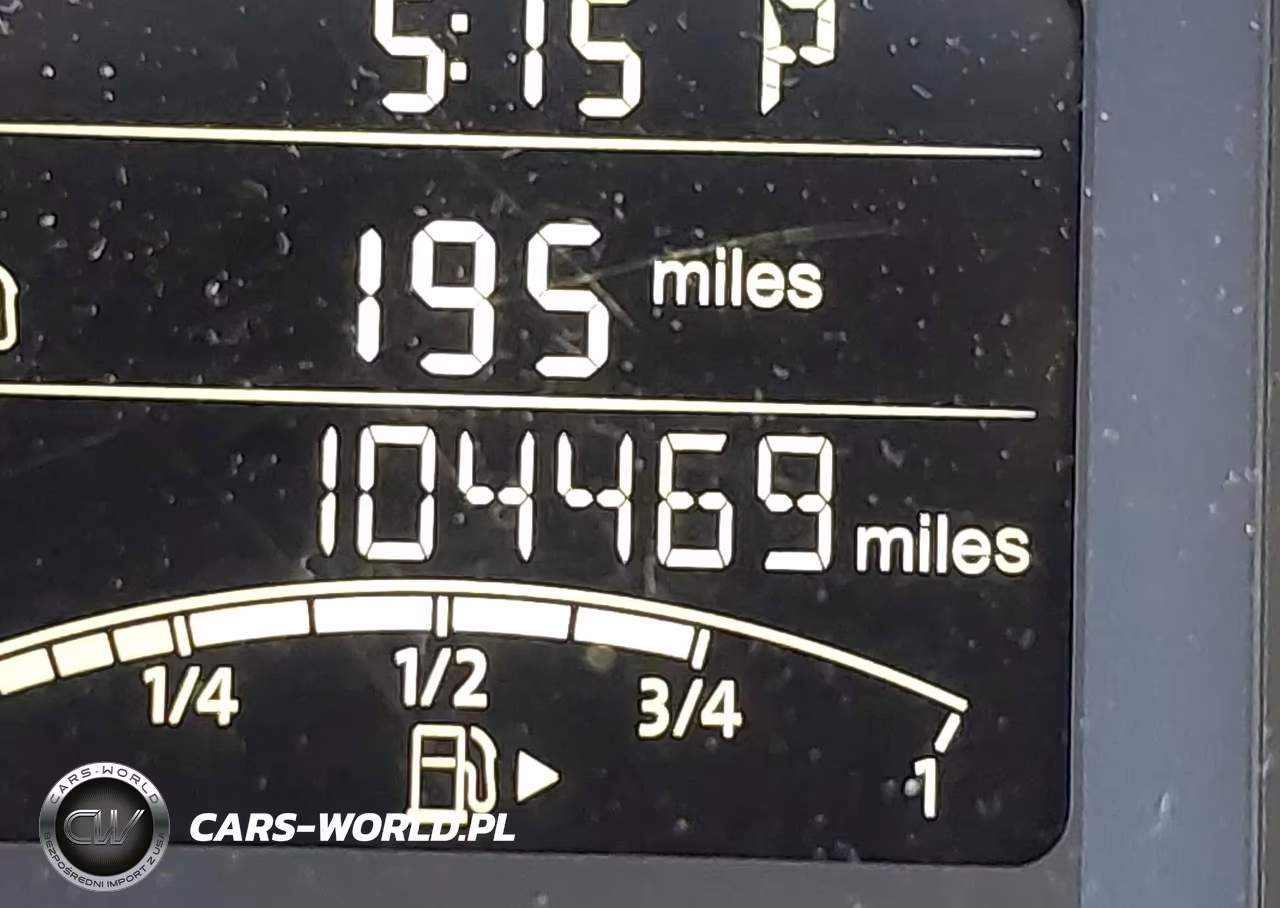 2013 Volkswagen Jetta 2.5L Se VIN:3VWDP7AJ7DM425289 - 15