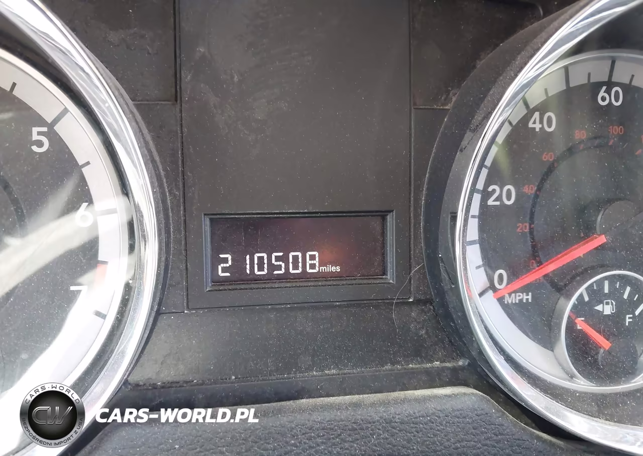 2016 Dodge Grand Caravan Sxt VIN:2C4RDGCG2GR384828 - 15