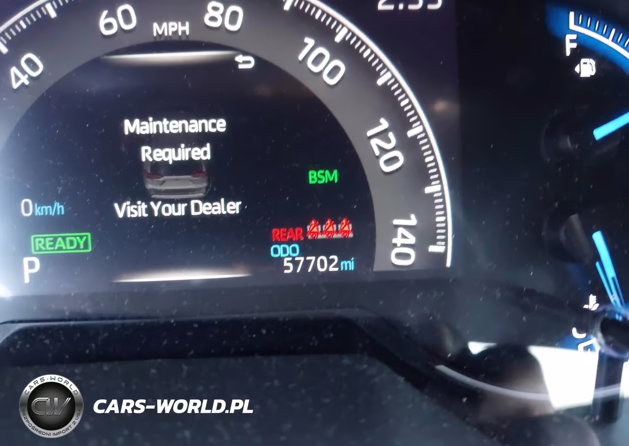 2021 Toyota Rav4 Hybrid Xse VIN:4T3E6RFV1MU029696 - 15