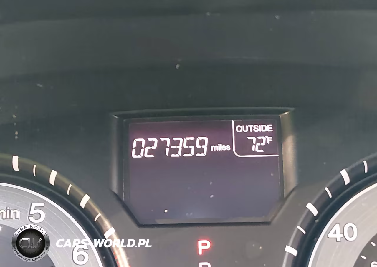 2016 Honda Odyssey Se VIN:5FNRL5H32GB112529 - 15