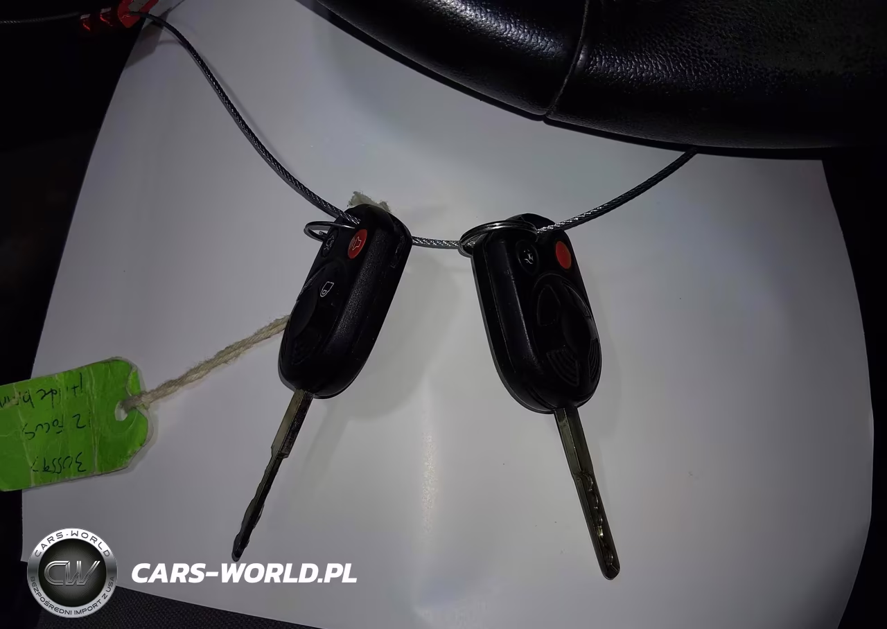 2012 Ford Focus Se VIN:1FAHP3F24CL324151 - 11