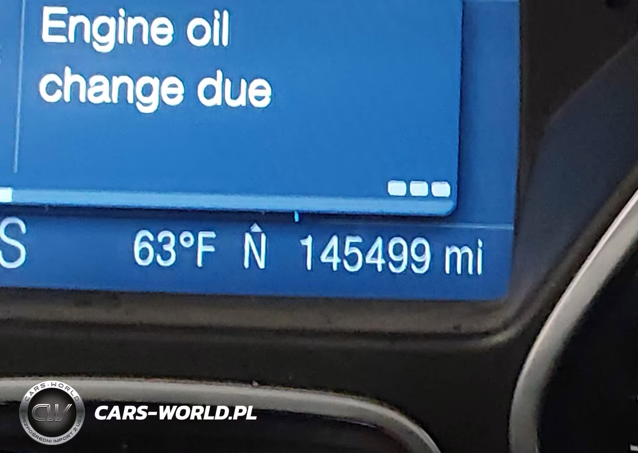 2012 Ford Focus Se VIN:1FAHP3F24CL324151 - 15