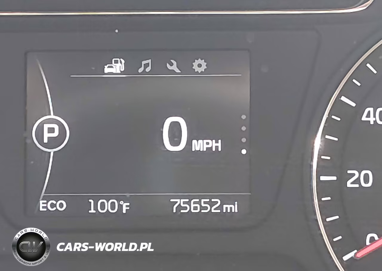 2017 Kia Sorento 2.4L Lx VIN:5XYPG4A3XHG279683 - 15