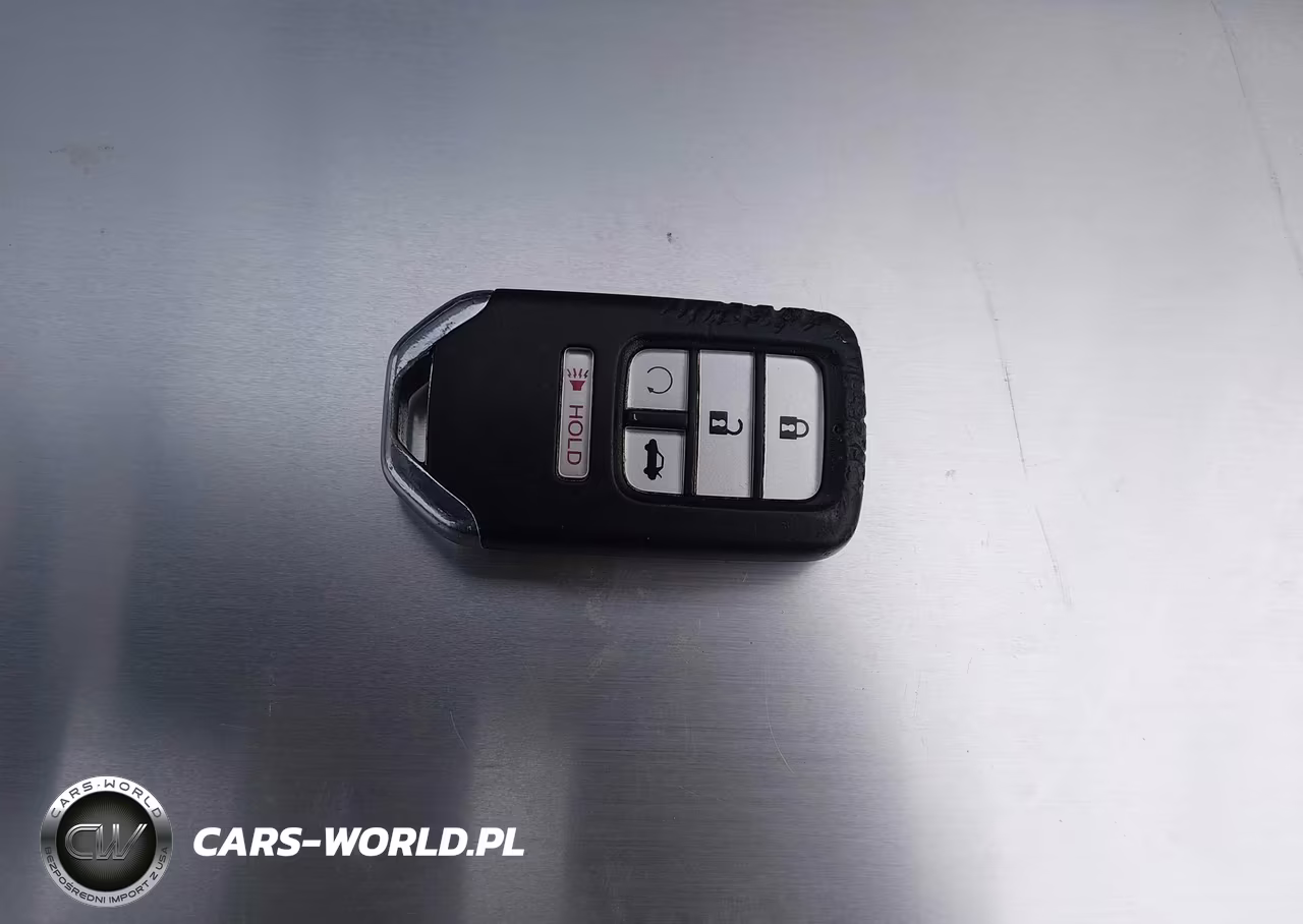 2017 Honda Civic Ex-T VIN:2HGFC1F30HH641165 - 11