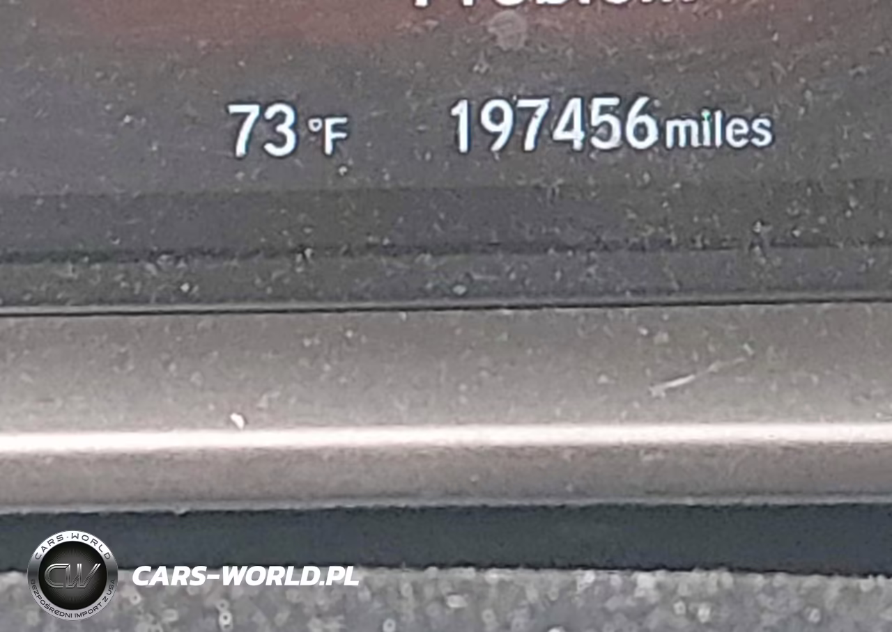 2017 Honda Civic Ex-T VIN:2HGFC1F30HH641165 - 16