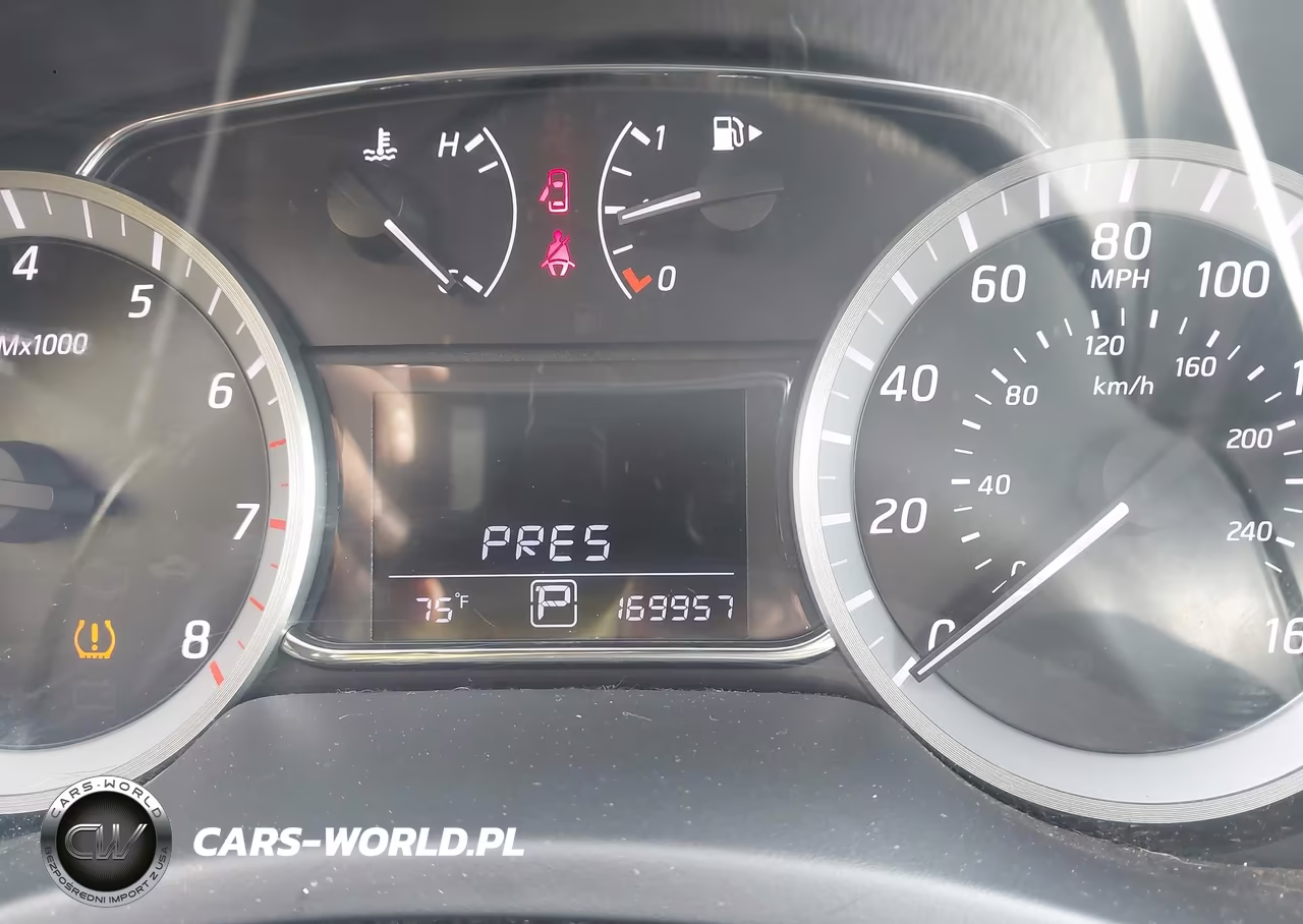 2013 Nissan Sentra Sr VIN:3N1AB7AP6DL728257 - 7