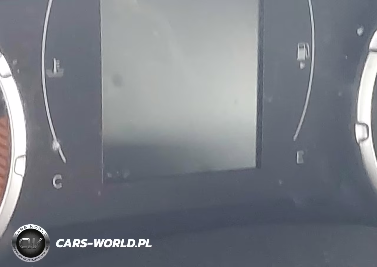 2020 Jeep Renegade Sport Fwd VIN:ZACNJAAB3LPL04038 - 15