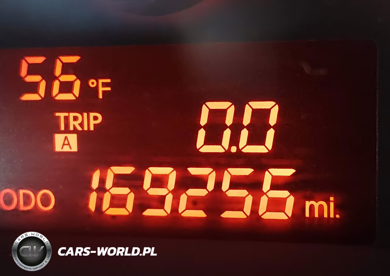 2015 Kia Sorento Lx VIN:5XYKT3A63FG630540 - 12